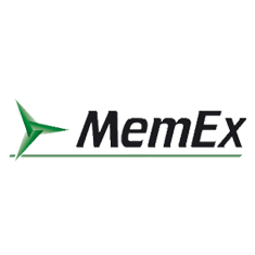 Technical memex