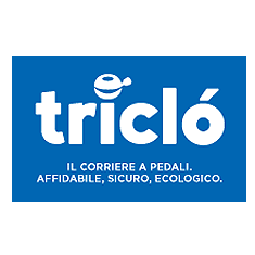 triclo
